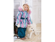 ������ �������� - 2632 ���