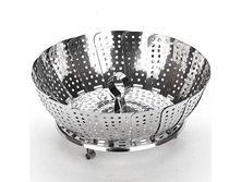 21318 ��������� �� ���������� 23�� �� (�24) 260���.