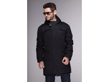 ������ 063 ޣ����.jpg