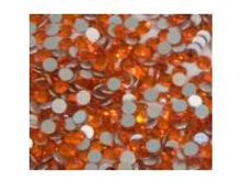 Strazy imitacija Swarovski krasnyj 50 sht ss6 min.jpg