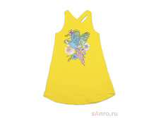 ������� ��� ������� (98-128) - ZG-15048, ������