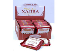 ����� �������� ������������ ������� �� ����� 180� 5 ���