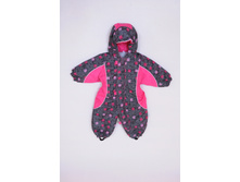 1300=������������ ���������� "�����" ������:24/74 (������� �� 6 ��) ���������- ������� �������/�������