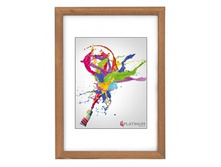 �����  ������