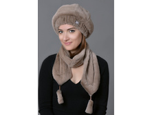 ������� 1 039-01-01 ����������