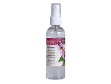 ��������� ���� ������ AASHA HERBALS