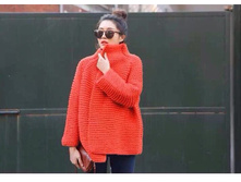 1795 ��� 42-46 ������ �������� (1).jpg