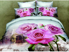 ���*��*���