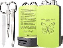 ����� Morfo - 545+%.png