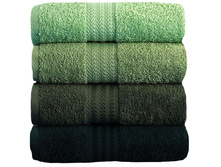 ��������� "Hobby" RAINBOW VipCotton