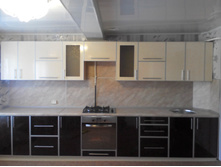 IMG 20150330 172116.jpg