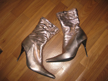 �/� 1��� ����� ������ ������� 3000 �� 37-38