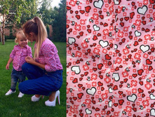 740 ��� ������.jpg3.jpg