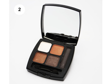 165 ���. - ���� Lancome Ombre Absolue Impact 3D 4.2g (8 ��������) (2)