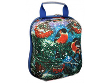 176 ������ ��� 1000�� ���� 995 ���.jpg