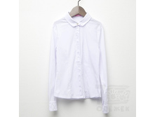 200-15010 370 ���.jpg