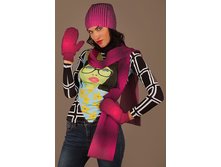 �������: ����-0000-0387