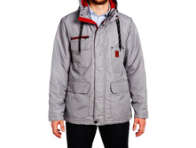 ������ ������� ����� �� ���������� 15508 DarkGrey 1 3290�.jpg