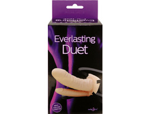 ������� ����������-��������, ��� ��������