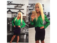 1950 ��� �, � ������ ���� ������+������ � �������� , ������� ������ ��� ����� (4).jpg