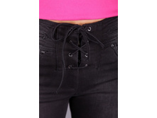 ������ 03695. ��.jpg