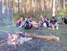 IMG 20150920 171025.jpg