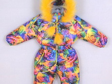 ���������� "�������" - 26, 28 =2000 �, 30,32 =2150 �