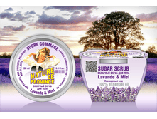 ����� ��� ����