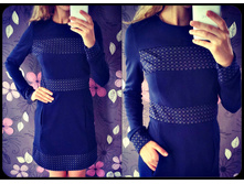 1130 ��� �, � ������� (1).jpg