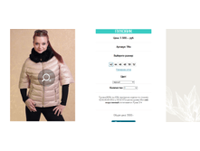 2015-09-21 154808.png