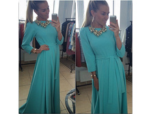 1440 ��� �-�, �-� �������- (1).jpg