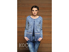 JC15124 �����