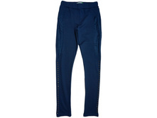 ������� ������� T329-B-2 ���� 520 �..jpg