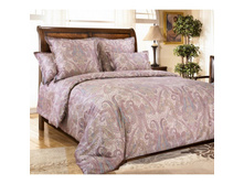 ��� ����� ������ ��������.jpg