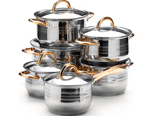 25158 ���/��� 12�� 2,1+2,1+2,9+2,9+3,9+6,6� ��(�2) 3250���.