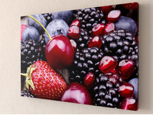 ������� �����.jpg