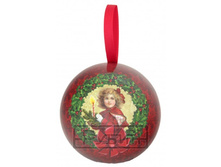 007 ������� №4 ��� 60�� ���� 75 ���.jpg