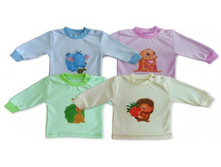 ������� (��������) �-004, 132���.