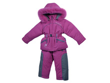 ���.6052 ���������  2900 ���..jpg