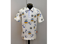 �������-���� (�� 20)