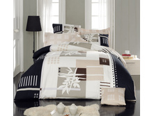 ���������� ���أ VICTORIA Hermes Bamboo.jpg