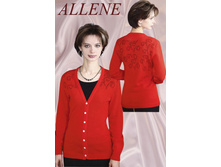 371 197 ���� 634 �.