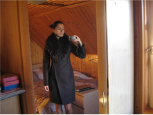 746 ������