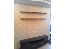 IMG 20141120 130225.jpg