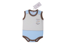 ����-�����, 14-724�, ��������			230,00