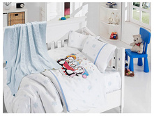 �������� �������� ����������� ����� "First Choice" Pengvins 