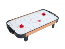 ���������� Partida ������ 101 ��� HG20168 ���� 4995 ���.jpg