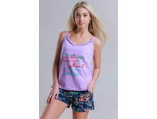 8441 �������� �������-320 ���