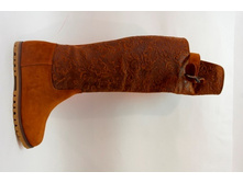 808-TABA ������ ���.���.����� 88$.jpg