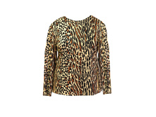 �-003 50-60 (299 ���) �������.jpg